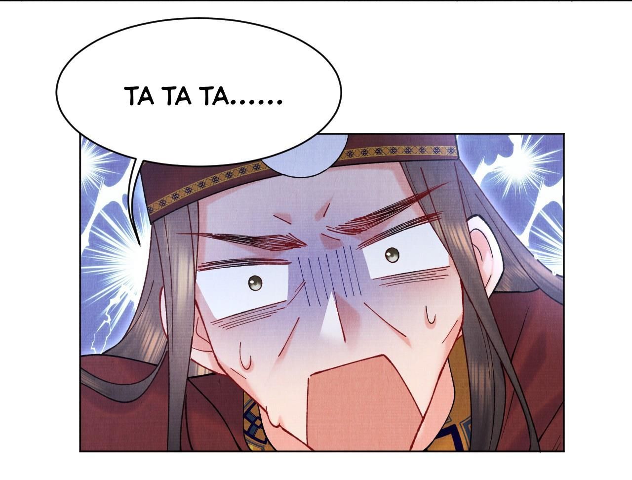 Giang Hồ Biến Địa Thị Kỳ Ba Chapter 12 - Trang 13