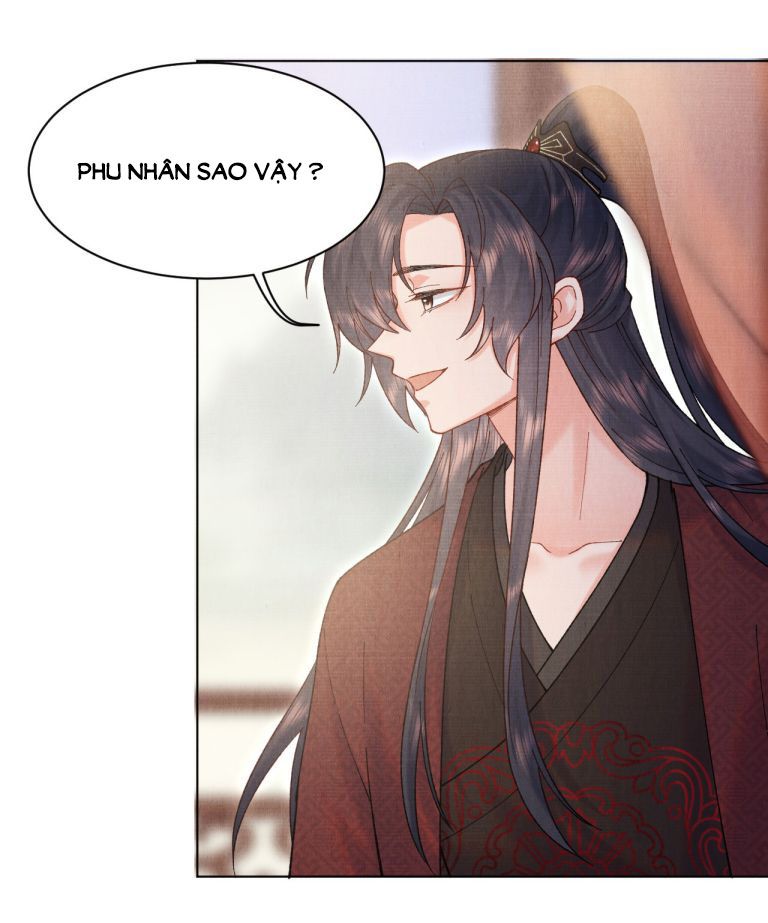 Giang Hồ Biến Địa Thị Kỳ Ba Chapter 14 - Trang 14
