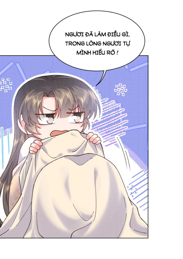 Giang Hồ Biến Địa Thị Kỳ Ba Chapter 14 - Trang 15