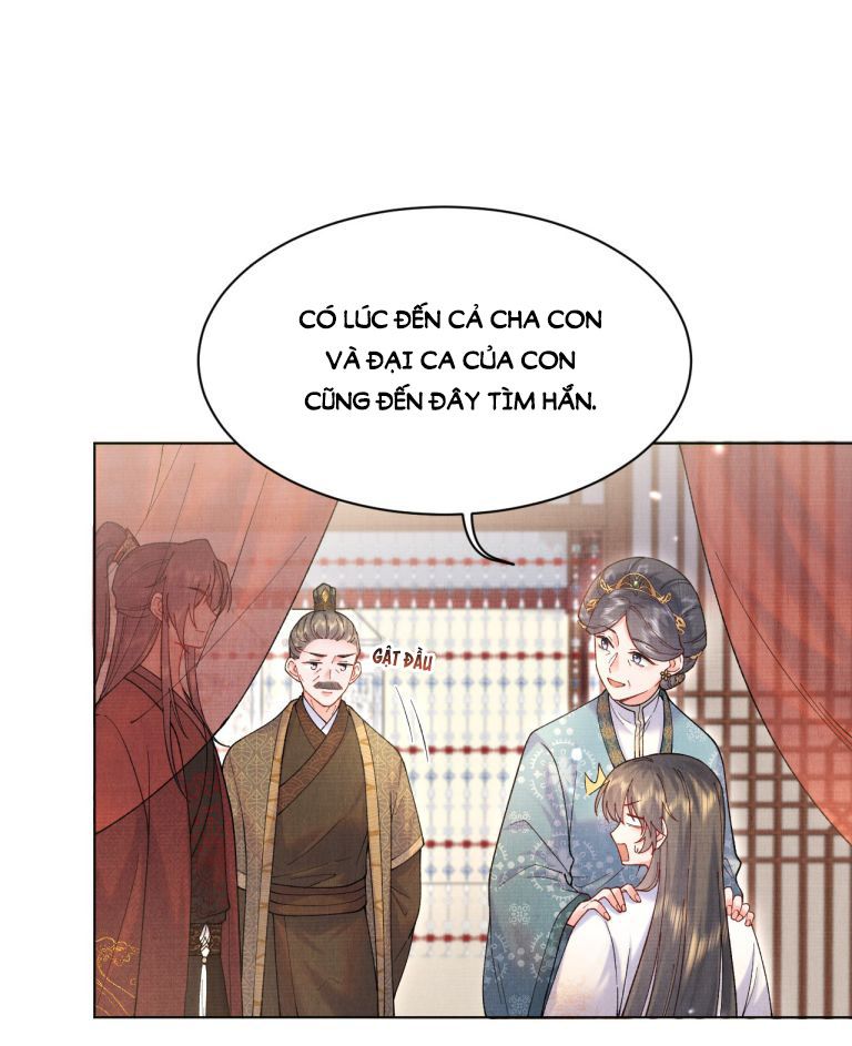 Giang Hồ Biến Địa Thị Kỳ Ba Chapter 14 - Trang 26