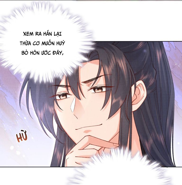 Giang Hồ Biến Địa Thị Kỳ Ba Chapter 14 - Trang 29