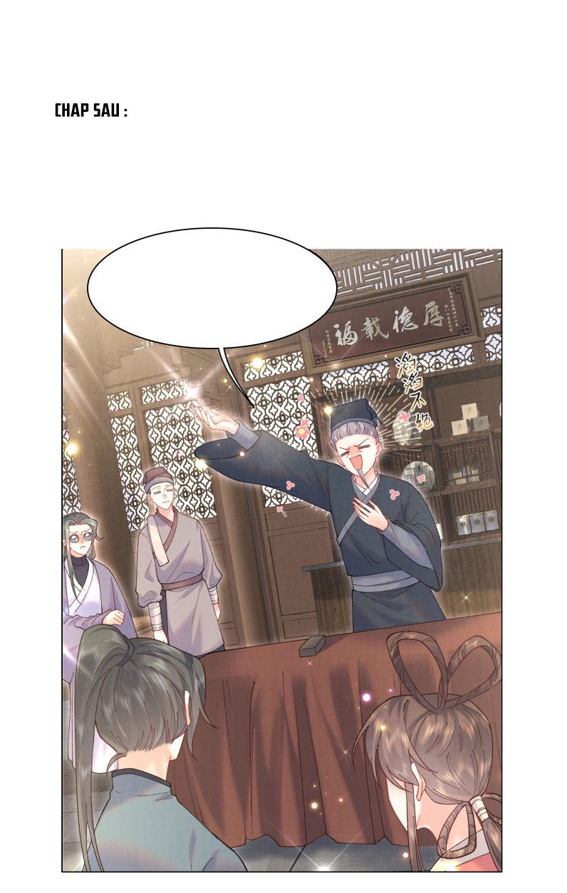 Giang Hồ Biến Địa Thị Kỳ Ba Chapter 14 - Trang 33