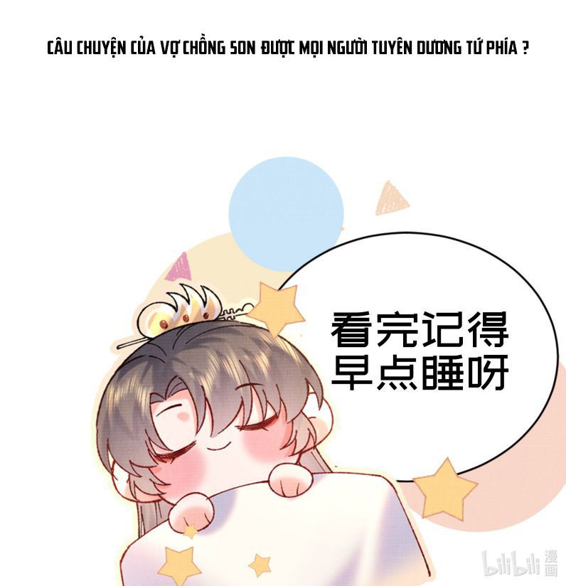 Giang Hồ Biến Địa Thị Kỳ Ba Chapter 14 - Trang 34