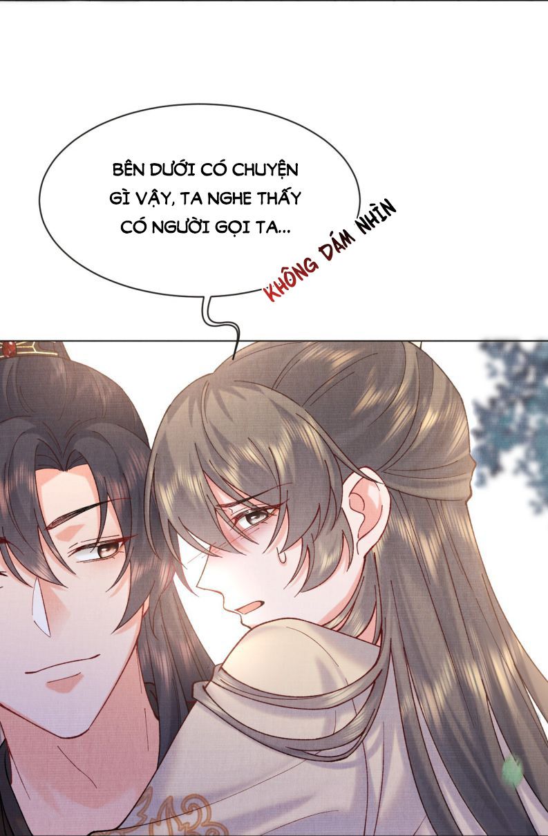 Giang Hồ Biến Địa Thị Kỳ Ba Chapter 15 - Trang 24