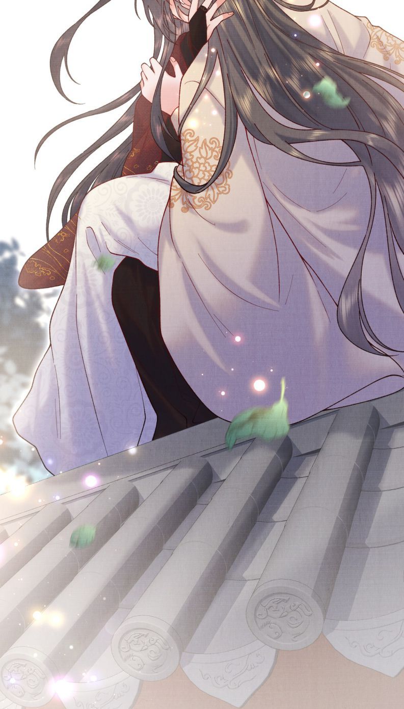 Giang Hồ Biến Địa Thị Kỳ Ba Chapter 15 - Trang 26