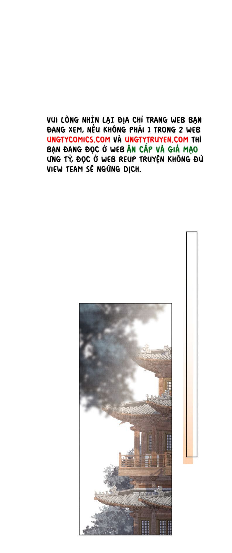 Giang Hồ Biến Địa Thị Kỳ Ba Chapter 15 - Trang 27