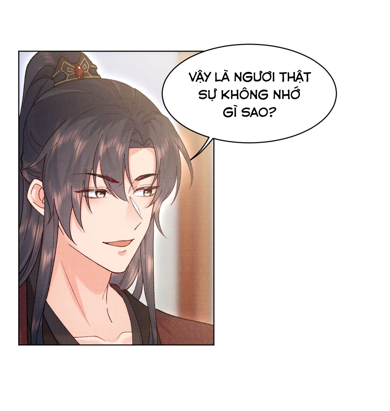 Giang Hồ Biến Địa Thị Kỳ Ba Chapter 16 - Trang 21
