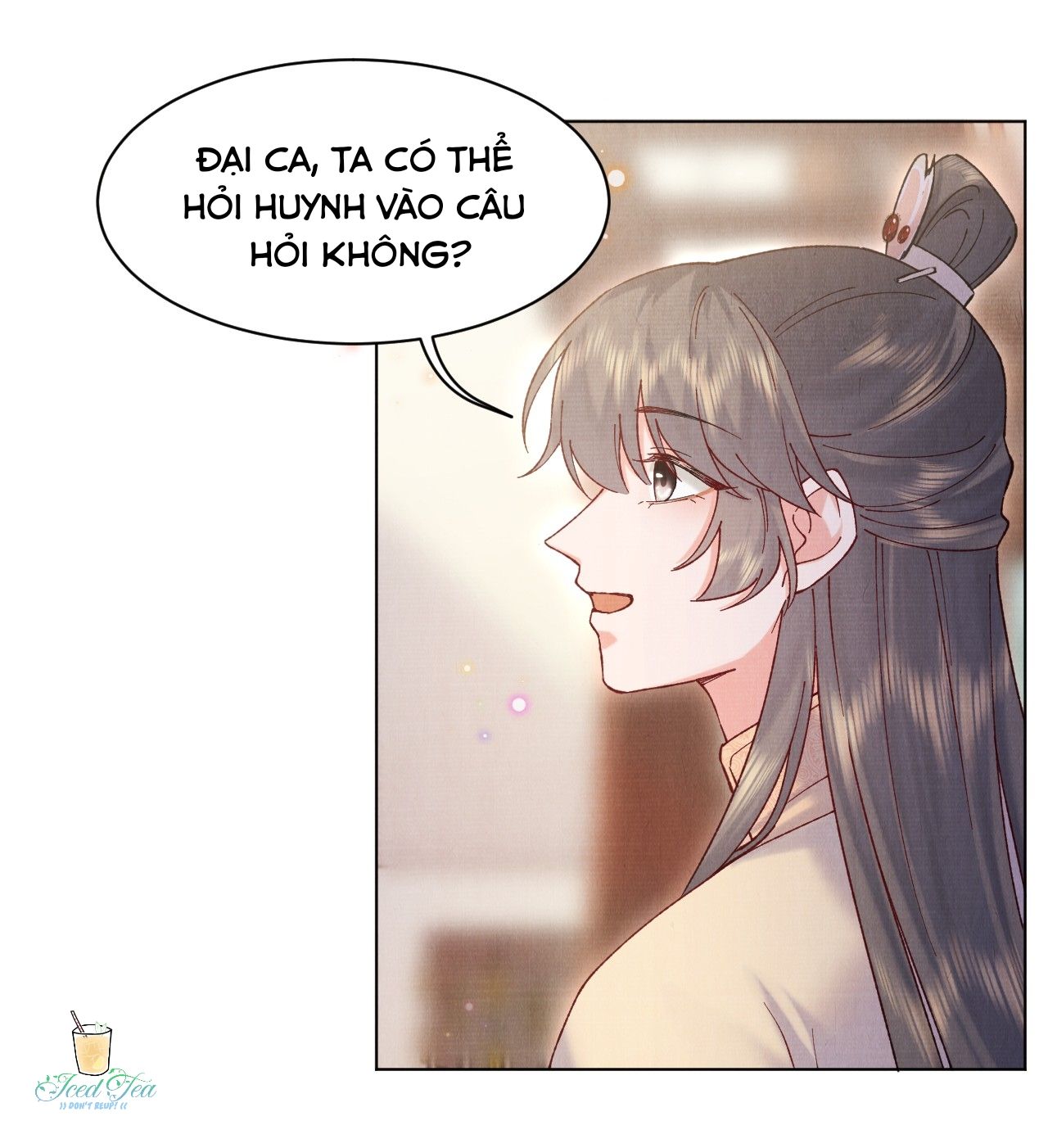 Giang Hồ Biến Địa Thị Kỳ Ba Chapter 16 - Trang 27