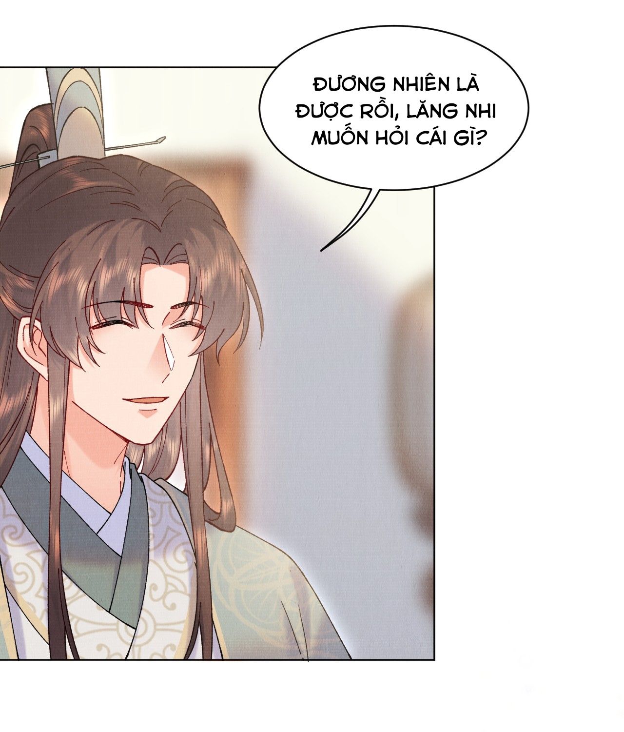 Giang Hồ Biến Địa Thị Kỳ Ba Chapter 16 - Trang 28