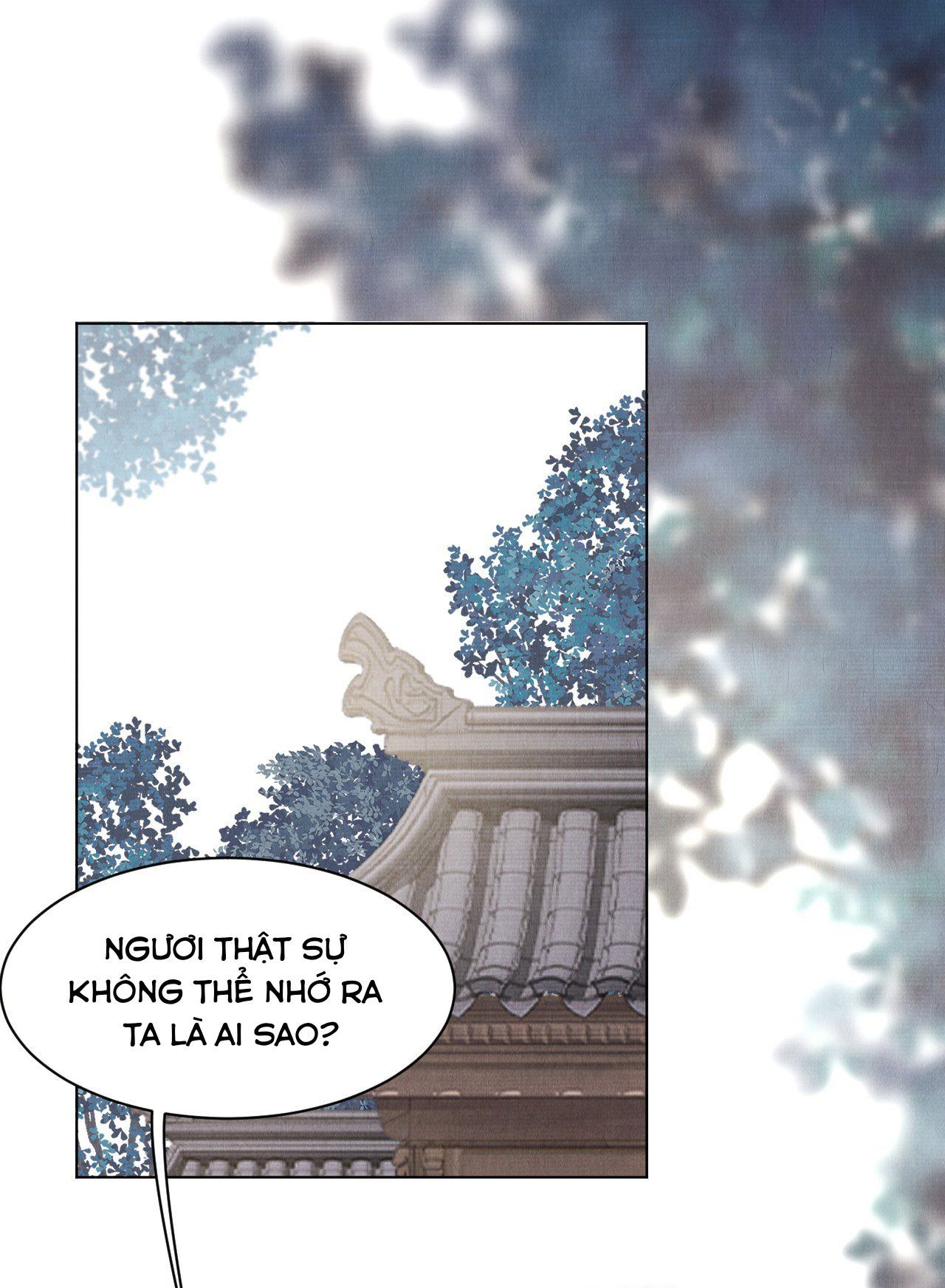 Giang Hồ Biến Địa Thị Kỳ Ba Chapter 16 - Trang 3