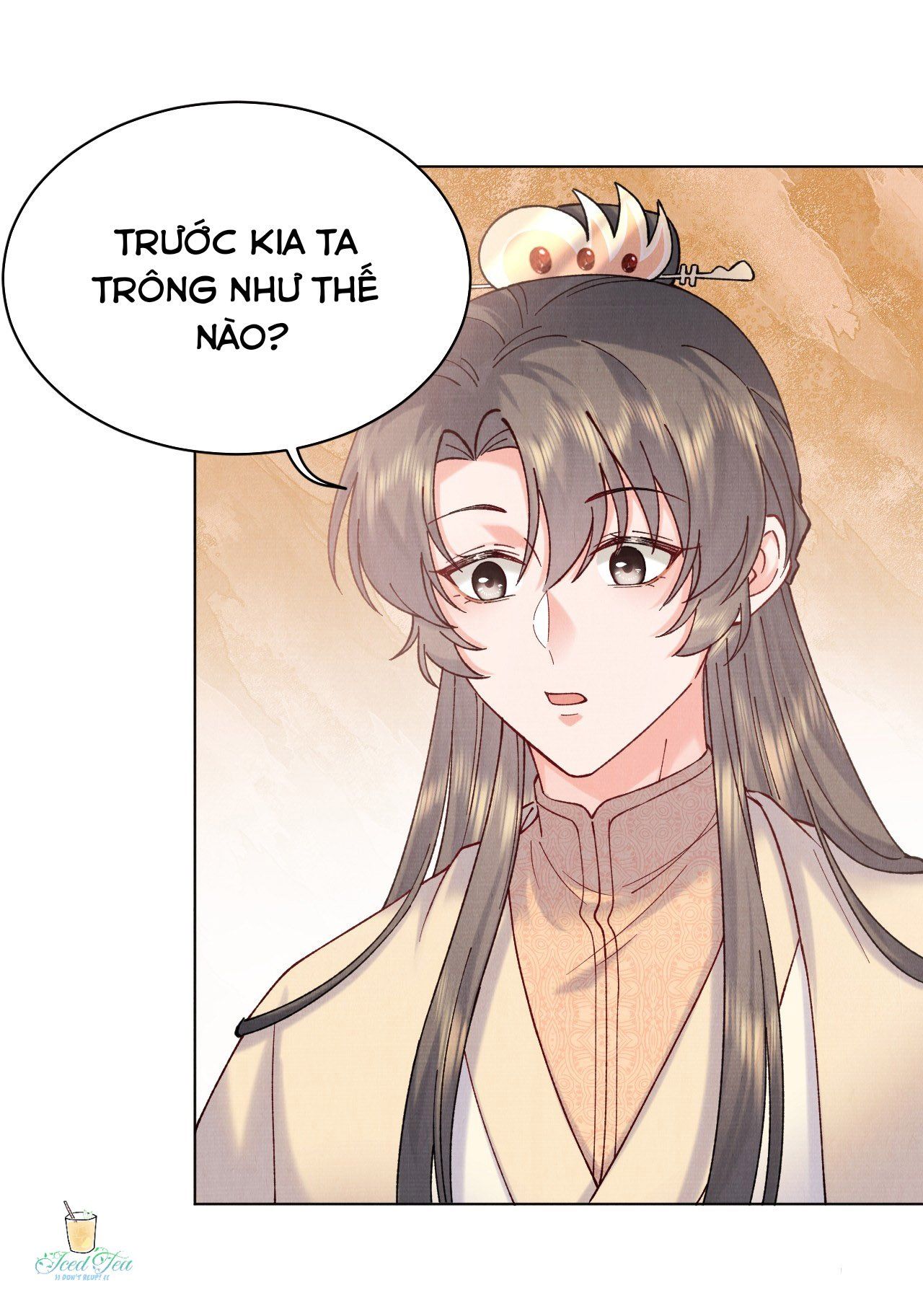 Giang Hồ Biến Địa Thị Kỳ Ba Chapter 17 - Trang 14