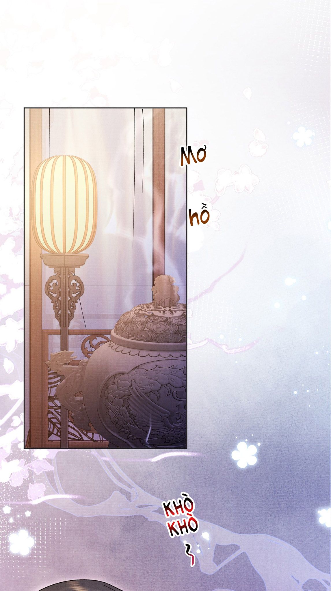 Giang Hồ Biến Địa Thị Kỳ Ba Chapter 17 - Trang 27