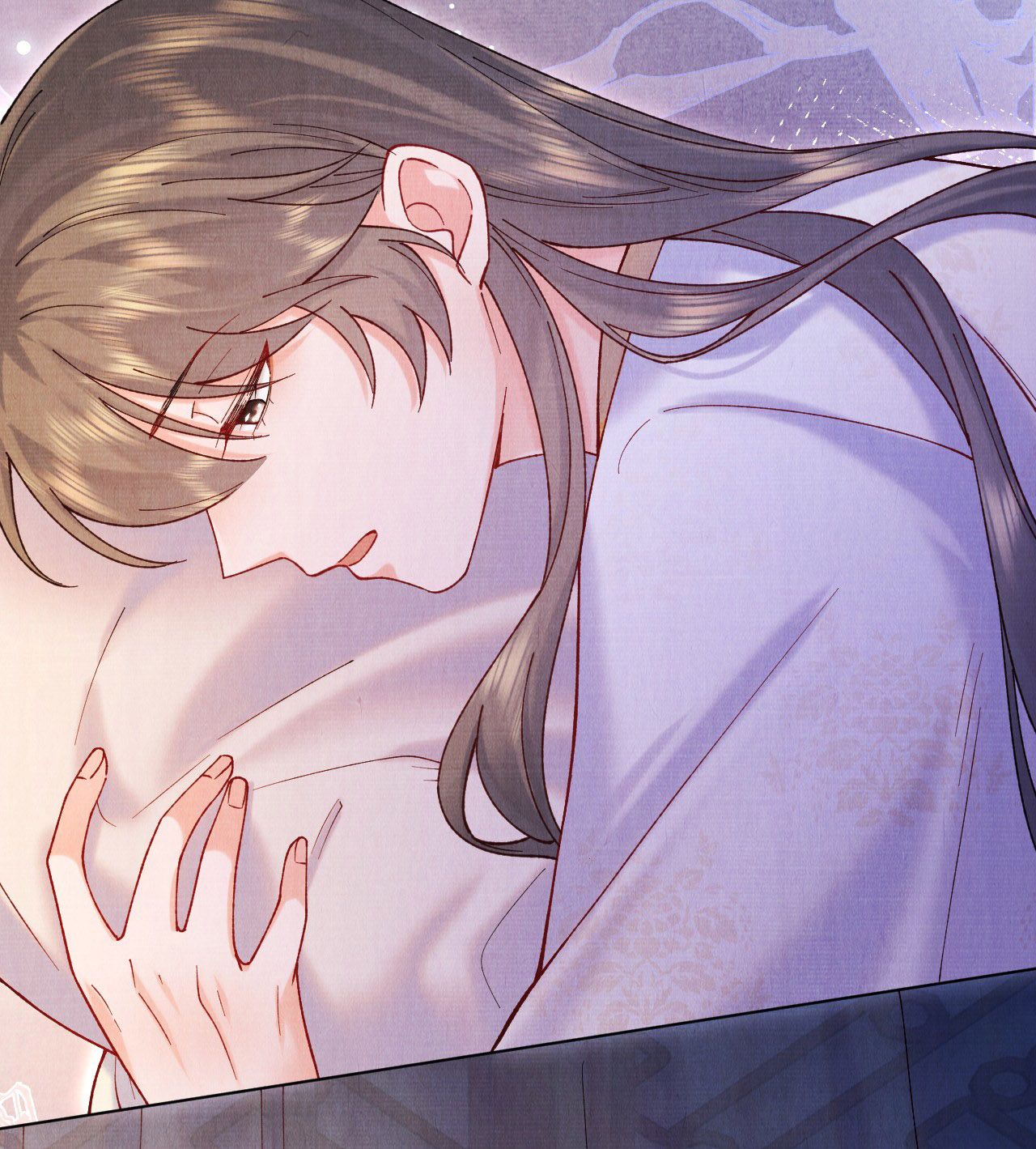 Giang Hồ Biến Địa Thị Kỳ Ba Chapter 17 - Trang 28