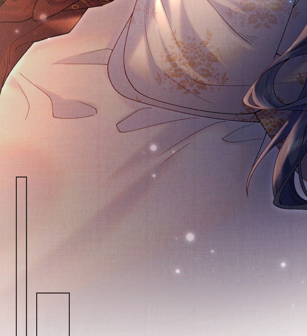 Giang Hồ Biến Địa Thị Kỳ Ba Chapter 17 - Trang 30