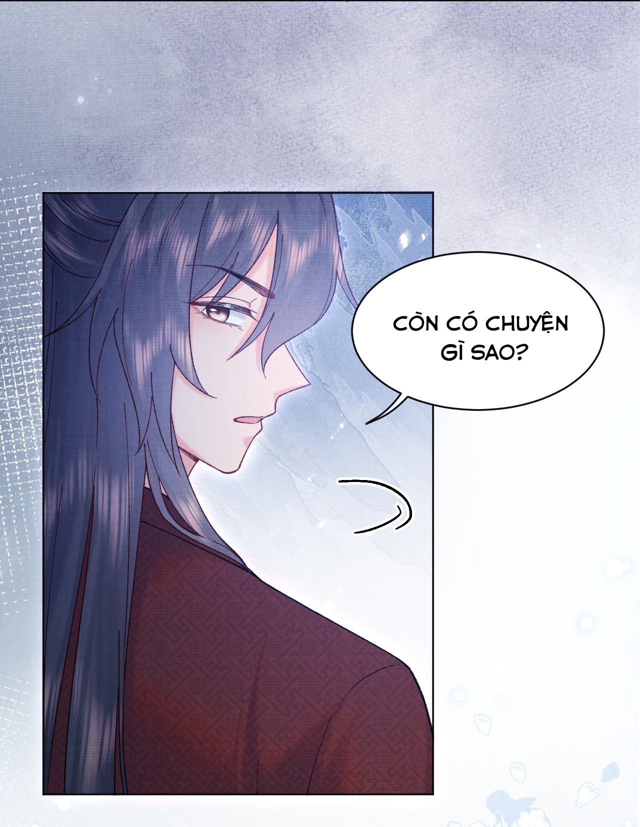 Giang Hồ Biến Địa Thị Kỳ Ba Chapter 17 - Trang 35