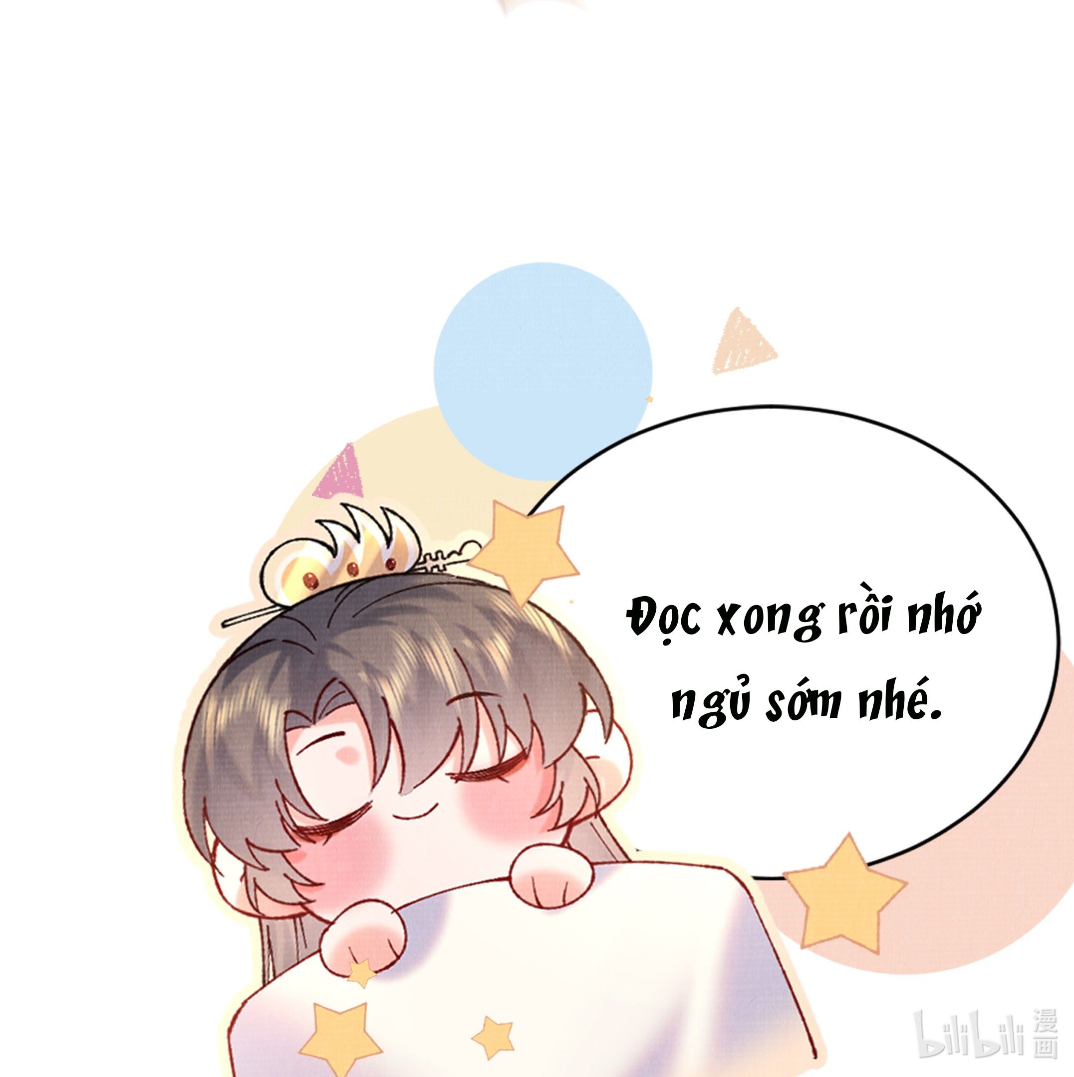 Giang Hồ Biến Địa Thị Kỳ Ba Chapter 17 - Trang 40