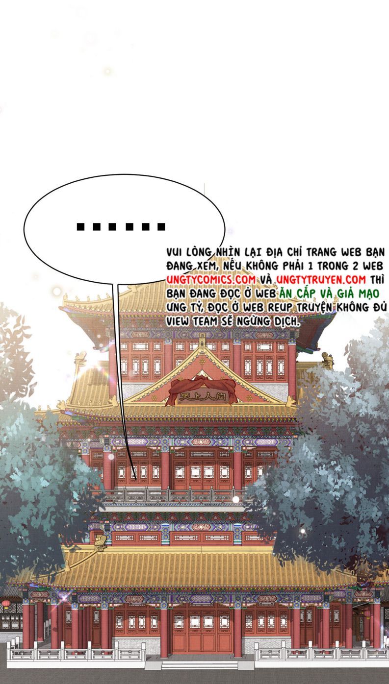 Giang Hồ Biến Địa Thị Kỳ Ba Chapter 18 - Trang 10