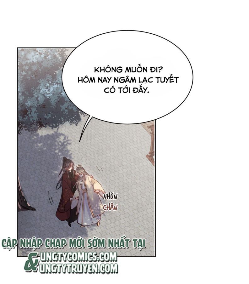 Giang Hồ Biến Địa Thị Kỳ Ba Chapter 18 - Trang 13