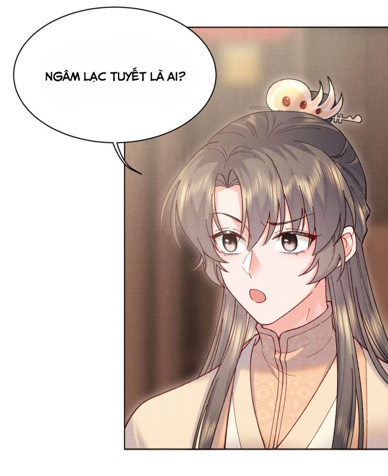 Giang Hồ Biến Địa Thị Kỳ Ba Chapter 18 - Trang 14
