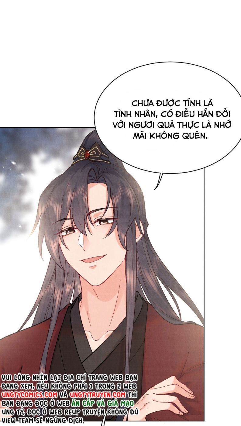 Giang Hồ Biến Địa Thị Kỳ Ba Chapter 18 - Trang 16