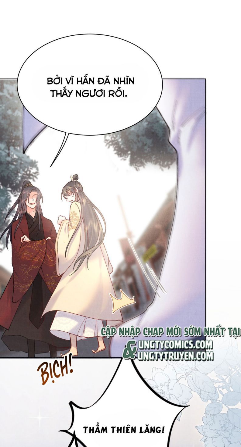 Giang Hồ Biến Địa Thị Kỳ Ba Chapter 18 - Trang 19