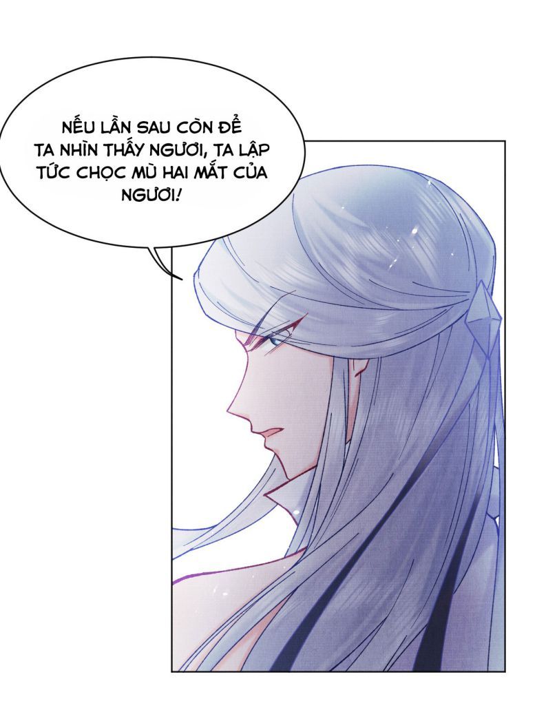 Giang Hồ Biến Địa Thị Kỳ Ba Chapter 18 - Trang 32