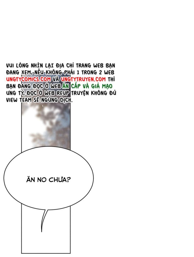 Giang Hồ Biến Địa Thị Kỳ Ba Chapter 18 - Trang 4