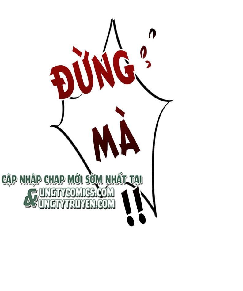 Giang Hồ Biến Địa Thị Kỳ Ba Chapter 18 - Trang 7