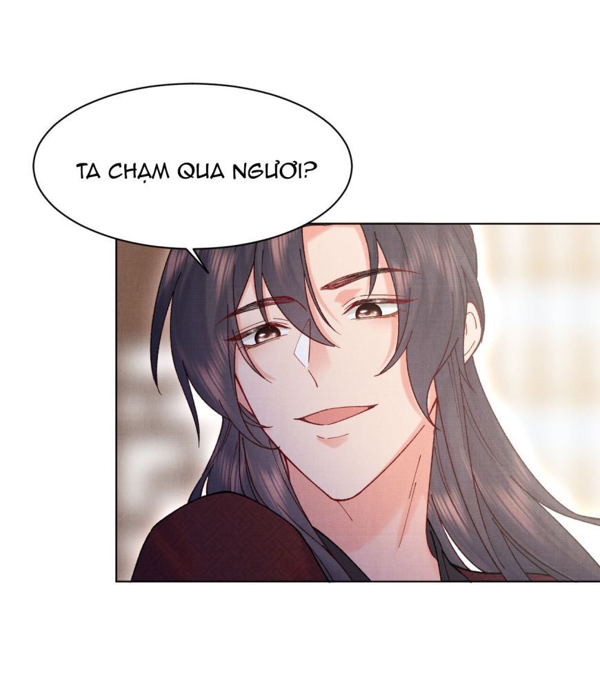 Giang Hồ Biến Địa Thị Kỳ Ba Chapter 19 - Trang 14