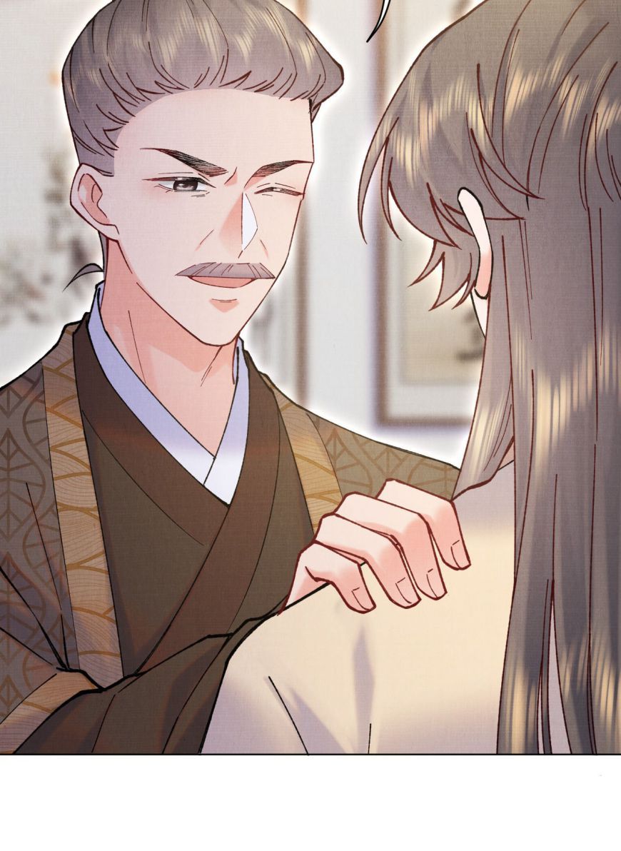 Giang Hồ Biến Địa Thị Kỳ Ba Chapter 19 - Trang 35