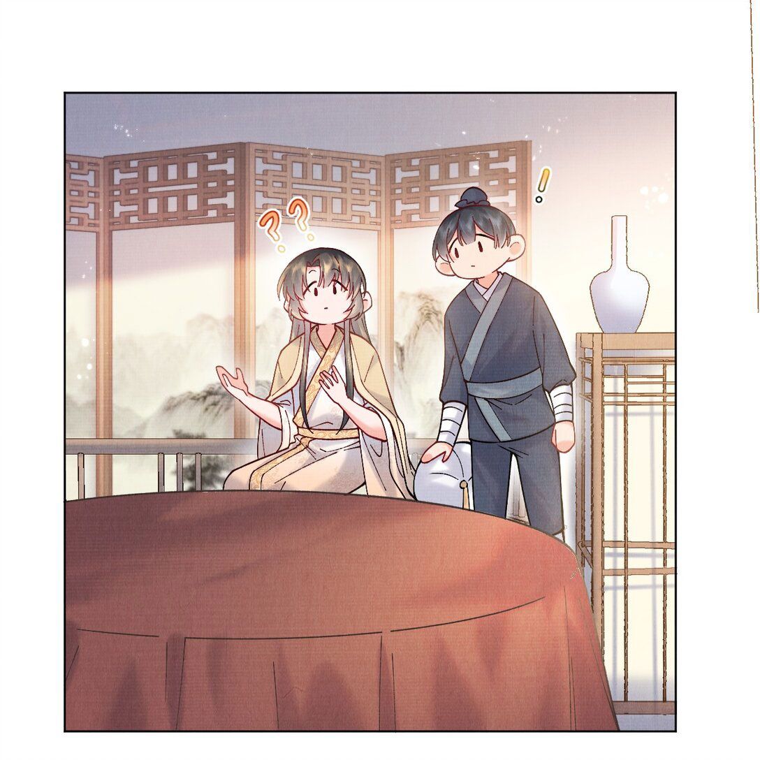 Giang Hồ Biến Địa Thị Kỳ Ba Chapter 2 - Trang 13