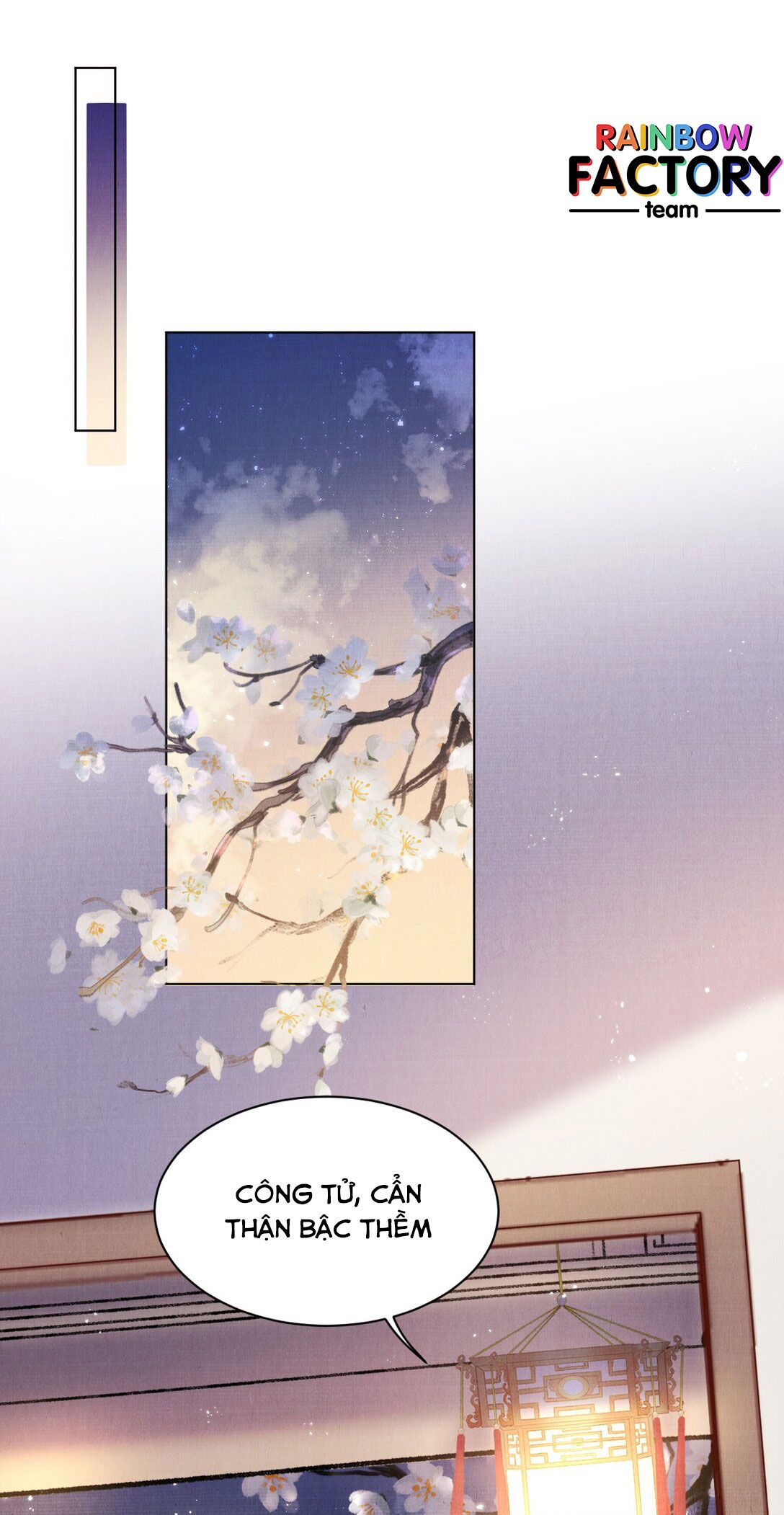 Giang Hồ Biến Địa Thị Kỳ Ba Chapter 2 - Trang 34