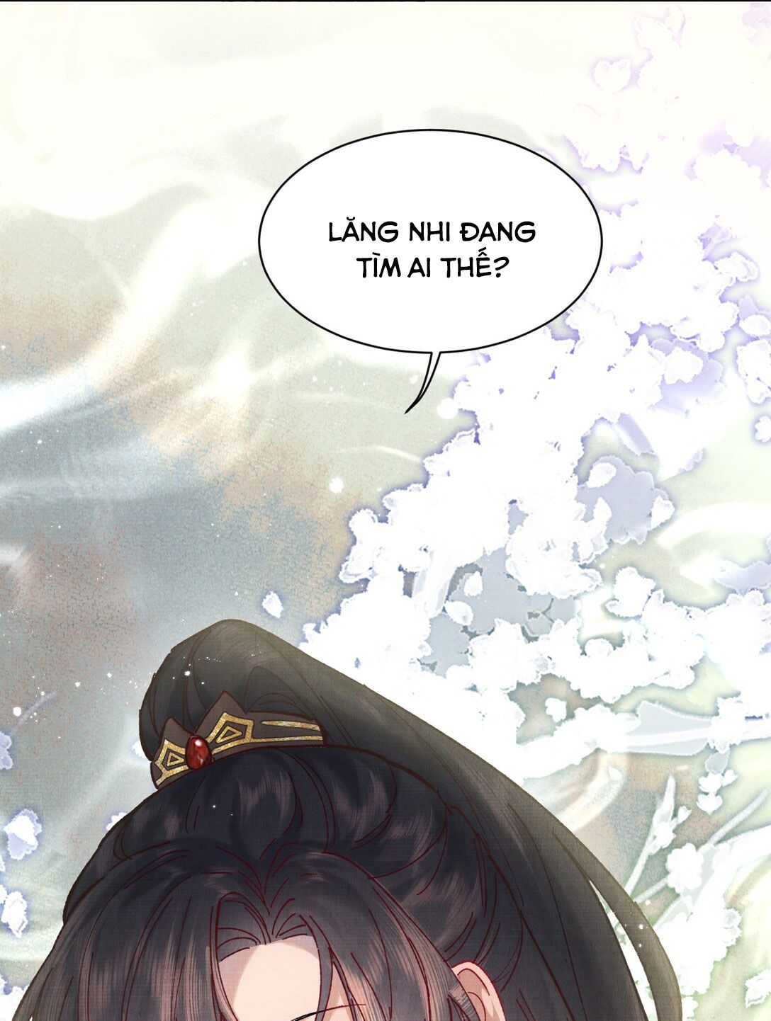 Giang Hồ Biến Địa Thị Kỳ Ba Chapter 2 - Trang 40
