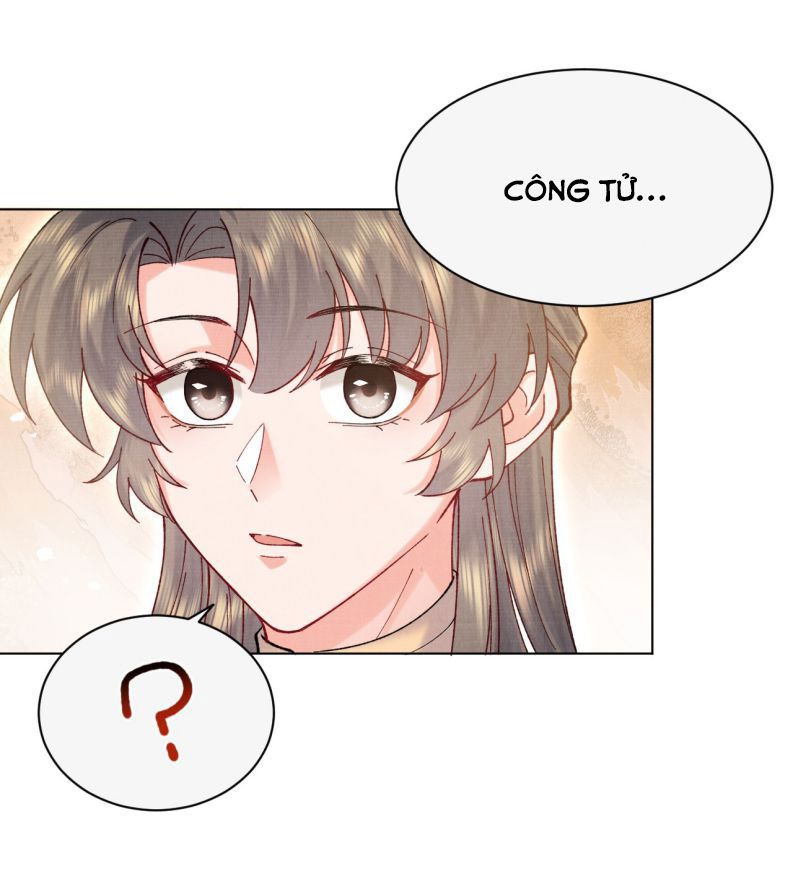 Giang Hồ Biến Địa Thị Kỳ Ba Chapter 21 - Trang 14