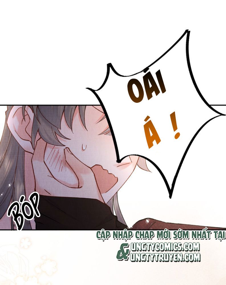 Giang Hồ Biến Địa Thị Kỳ Ba Chapter 21 - Trang 25