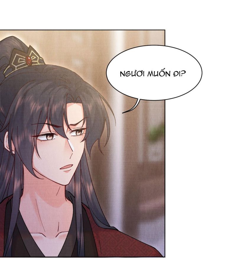 Giang Hồ Biến Địa Thị Kỳ Ba Chapter 22 - Trang 19