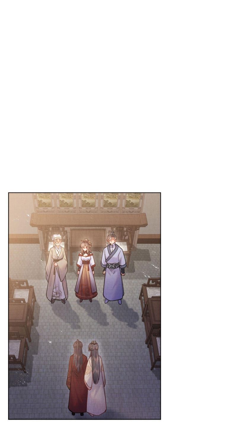 Giang Hồ Biến Địa Thị Kỳ Ba Chapter 22 - Trang 21