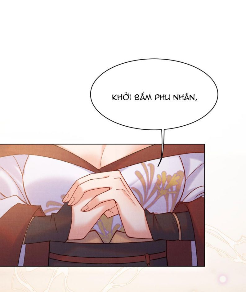 Giang Hồ Biến Địa Thị Kỳ Ba Chapter 22 - Trang 25