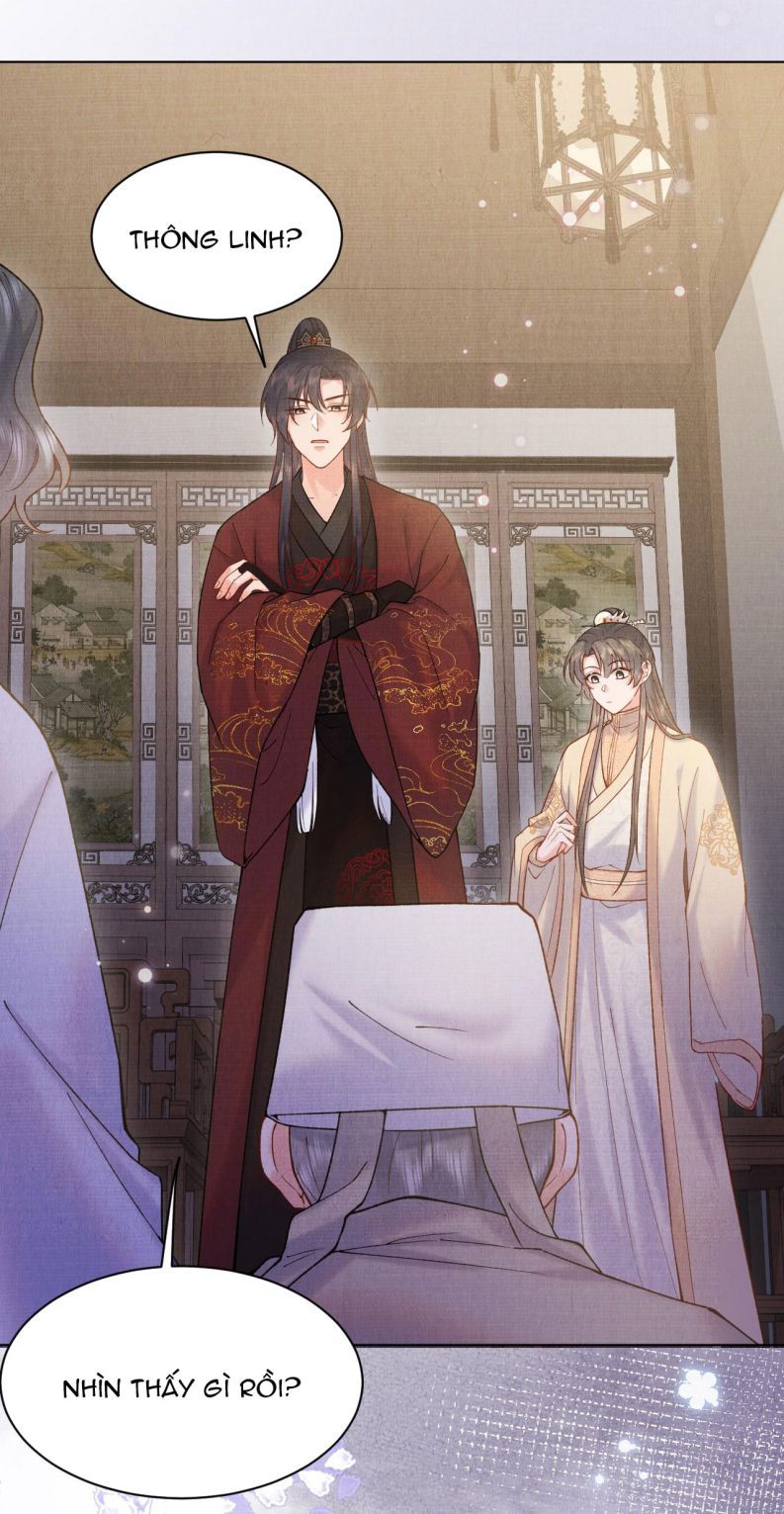 Giang Hồ Biến Địa Thị Kỳ Ba Chapter 22 - Trang 42
