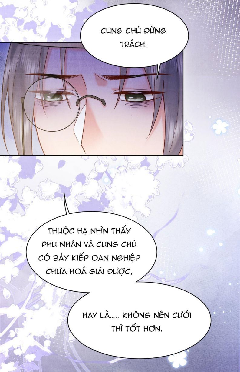 Giang Hồ Biến Địa Thị Kỳ Ba Chapter 22 - Trang 43