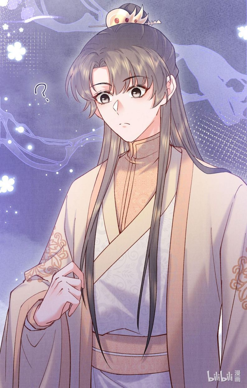 Giang Hồ Biến Địa Thị Kỳ Ba Chapter 22 - Trang 44