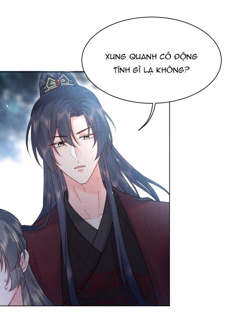 Giang Hồ Biến Địa Thị Kỳ Ba Chapter 22 - Trang 7