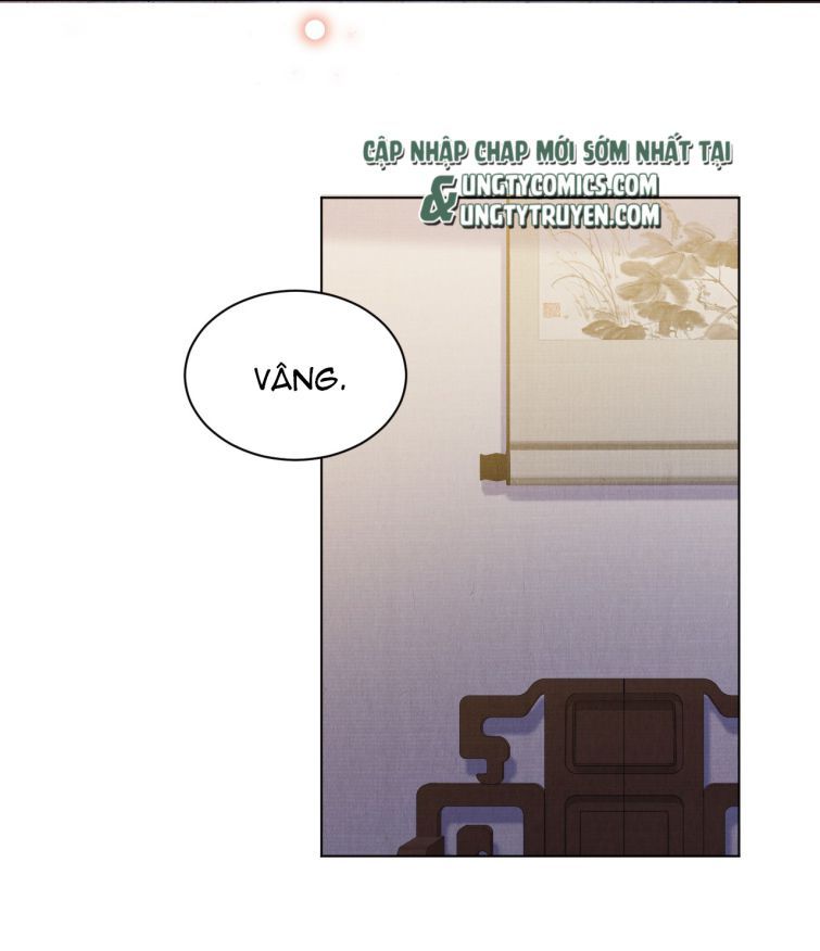 Giang Hồ Biến Địa Thị Kỳ Ba Chapter 23 - Trang 20