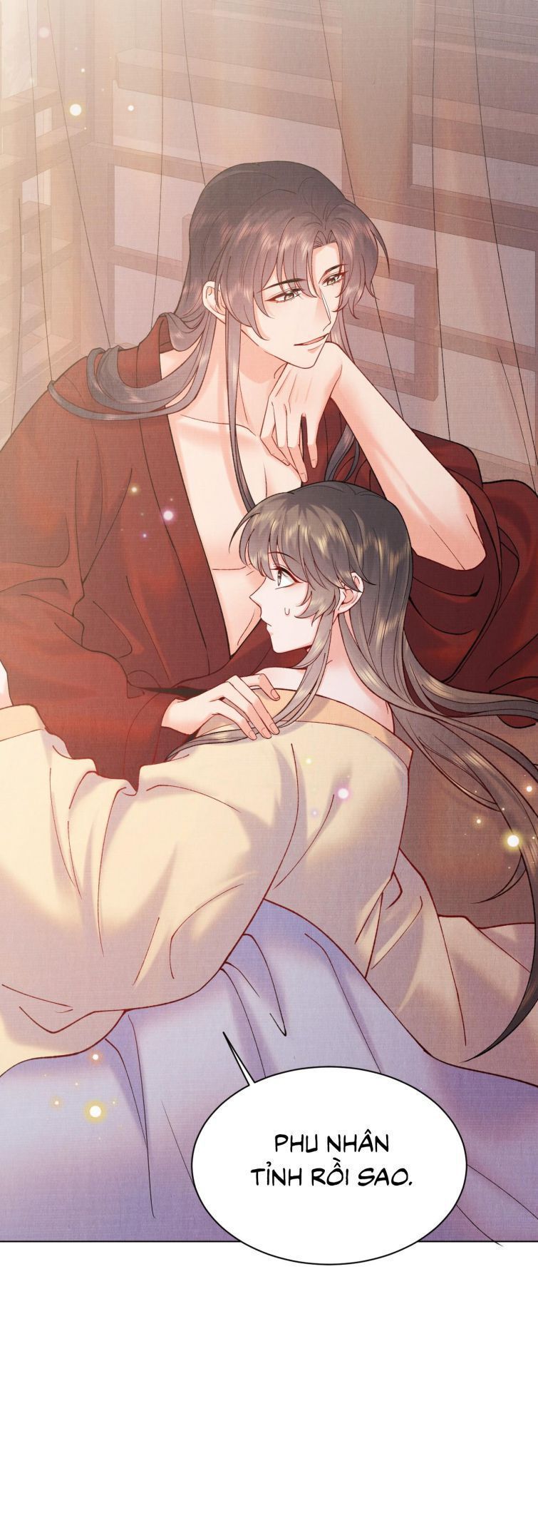 Giang Hồ Biến Địa Thị Kỳ Ba Chapter 24 - Trang 12