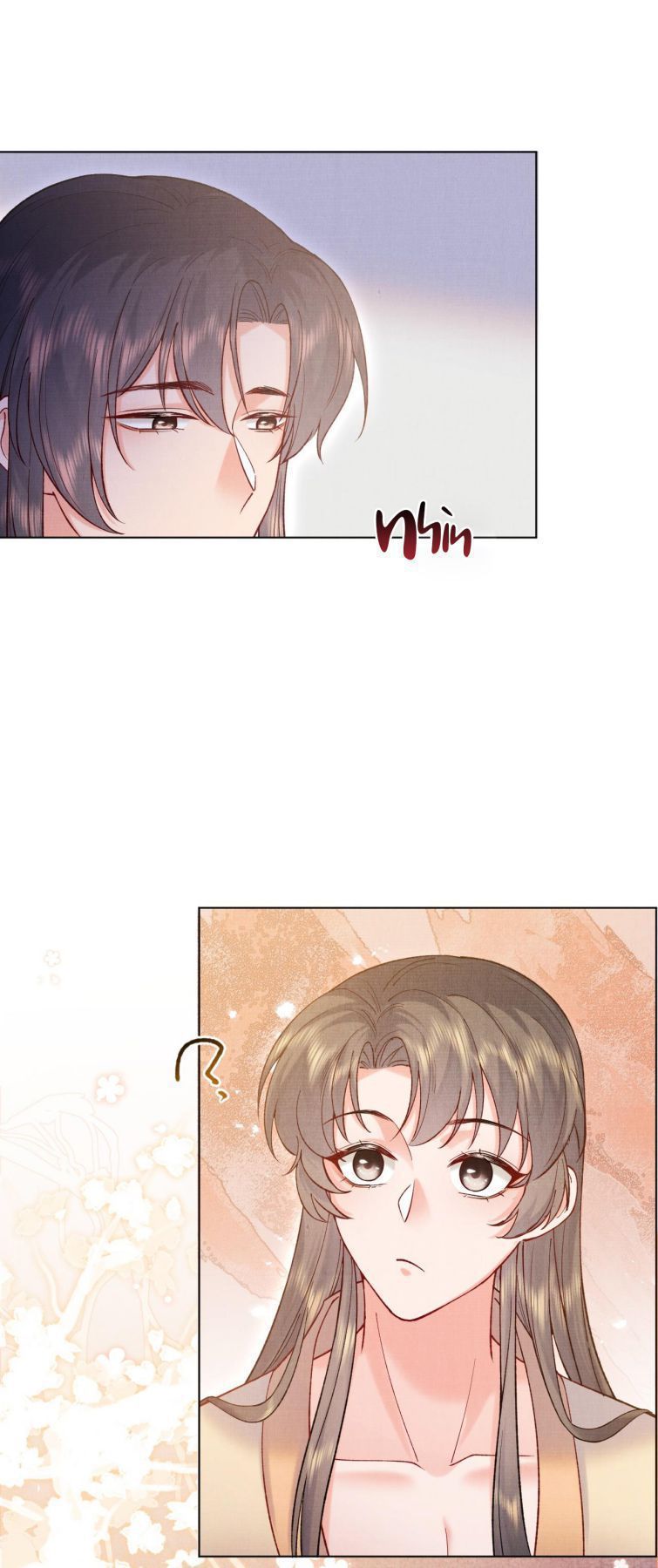 Giang Hồ Biến Địa Thị Kỳ Ba Chapter 24 - Trang 8