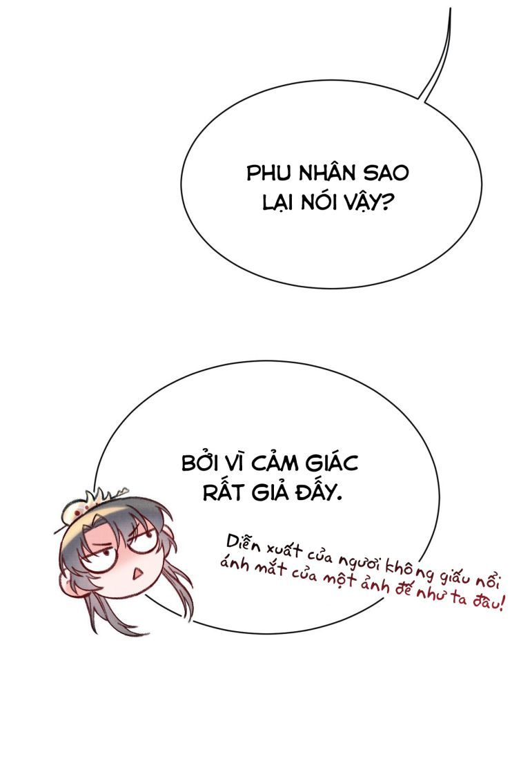 Giang Hồ Biến Địa Thị Kỳ Ba Chapter 25 - Trang 16