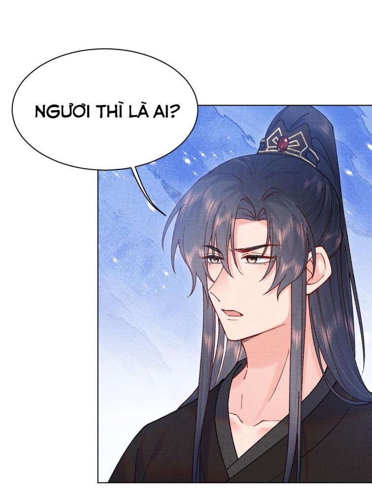 Giang Hồ Biến Địa Thị Kỳ Ba Chapter 25 - Trang 28