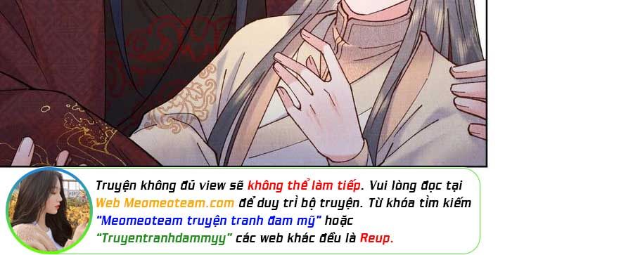 Giang Hồ Biến Địa Thị Kỳ Ba Chapter 26 - Trang 10