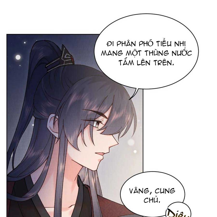Giang Hồ Biến Địa Thị Kỳ Ba Chapter 26 - Trang 12