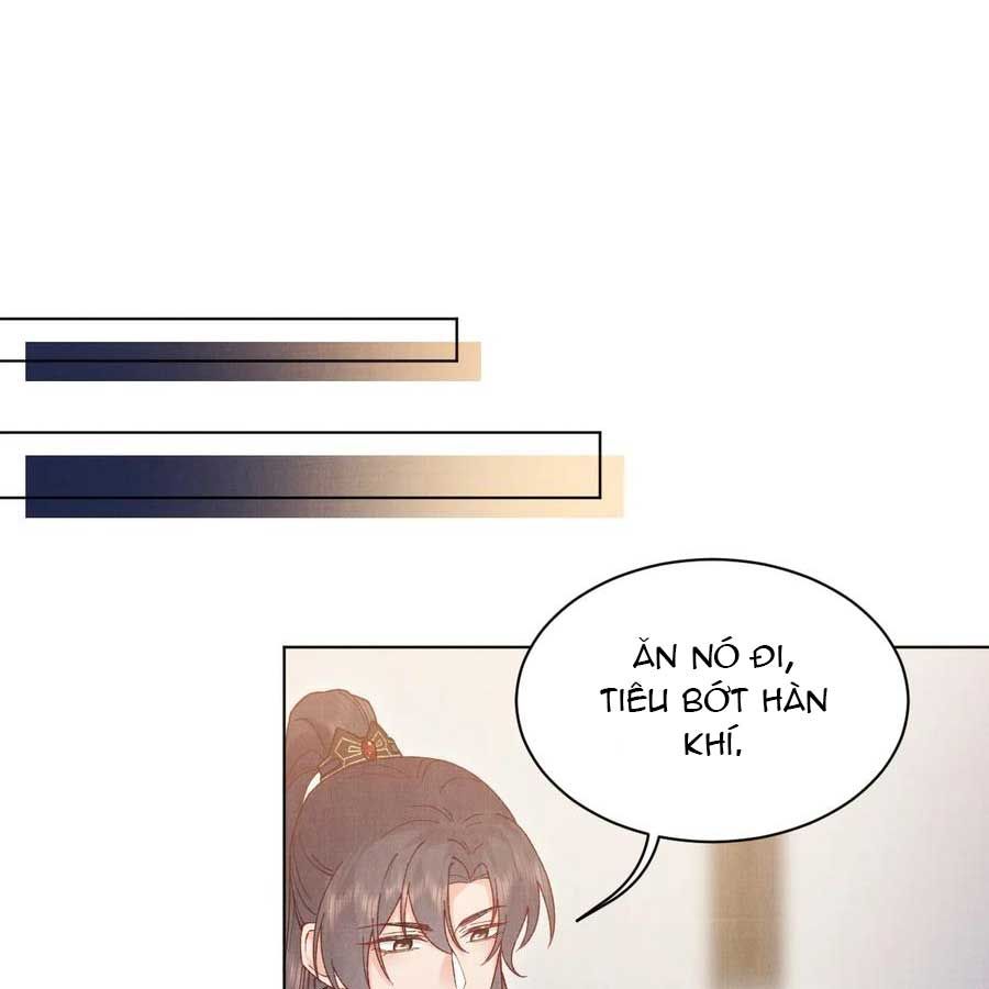 Giang Hồ Biến Địa Thị Kỳ Ba Chapter 26 - Trang 15